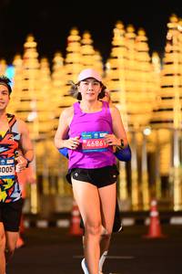 BIB: 
                            <button type="button" onclick="openModal(24474149)" class="btn btn-primary btn-sm float-right btn-popup" data-toggle="modal" data-target=".modal-high-quality">
                        <i class="fas fa-shopping-cart"></i> Add to Cart
                    </button>
                                            <button type="button" onclick="isThisMe(24474149, true)" class="btn btn-success btn-sm float-right btn-popup btn-isme hidden" data-toggle="tooltip" data-placement="bottom" title="นี่คือรูปของคุณใช่ไหม คลิกที่นี่เพื่อเอาเข้าอัลบั้ม">
                        <i class="fas fa-plus"></i> Add to album
                    </button>
                    <button type="button" onclick="isThisMe(24474149, false)" class="btn btn-warning btn-sm float-right btn-popup btn-isnotme hidden">
                        <i class="fas fa-ban"></i> Remove from album
                    </button>